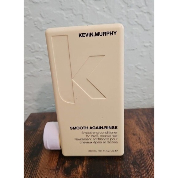 KEVIN.MURPHY Hair Kevin Murphy Smoothagainrinse Smoothing